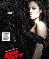 Sin City: A Dame to Kill For /   2